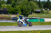 Brno;event-digital-images;motorbikes;no-limits;peter-wileman-photography;trackday;trackday-digital-images
